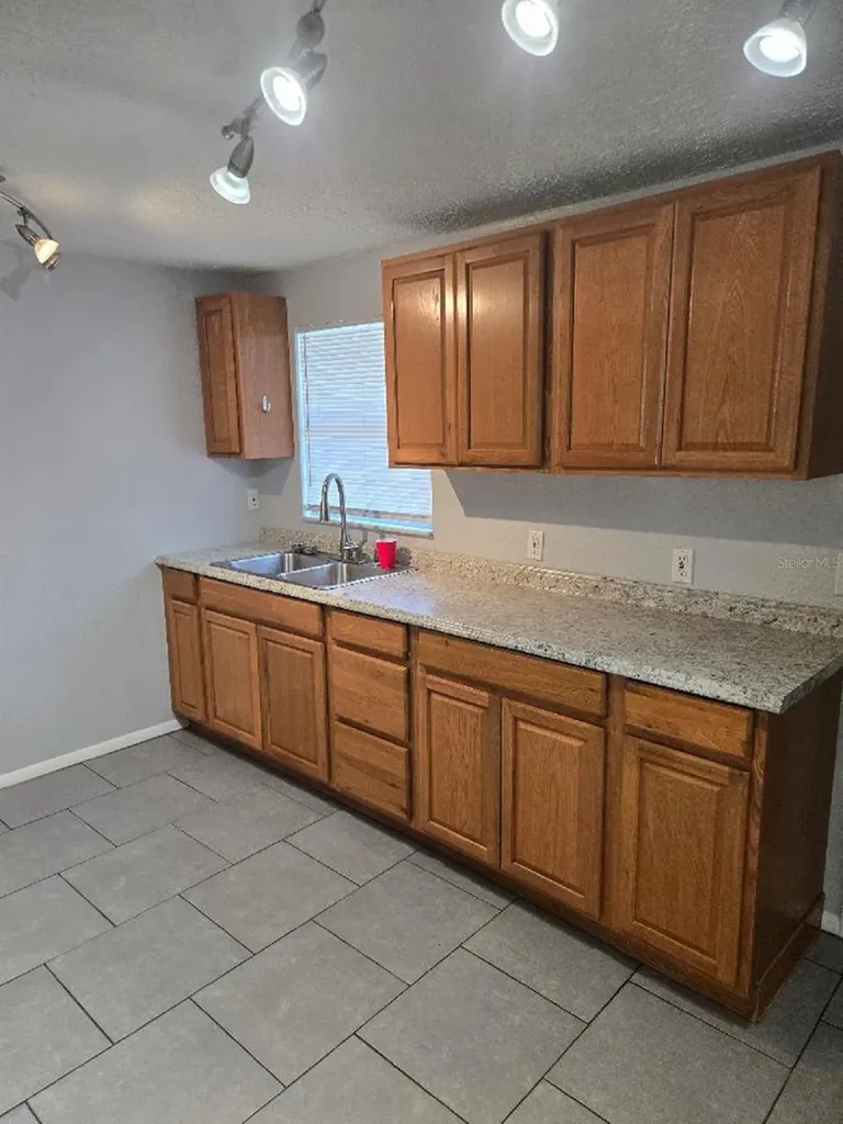 11829 71st Street E Parrish FL 34219
