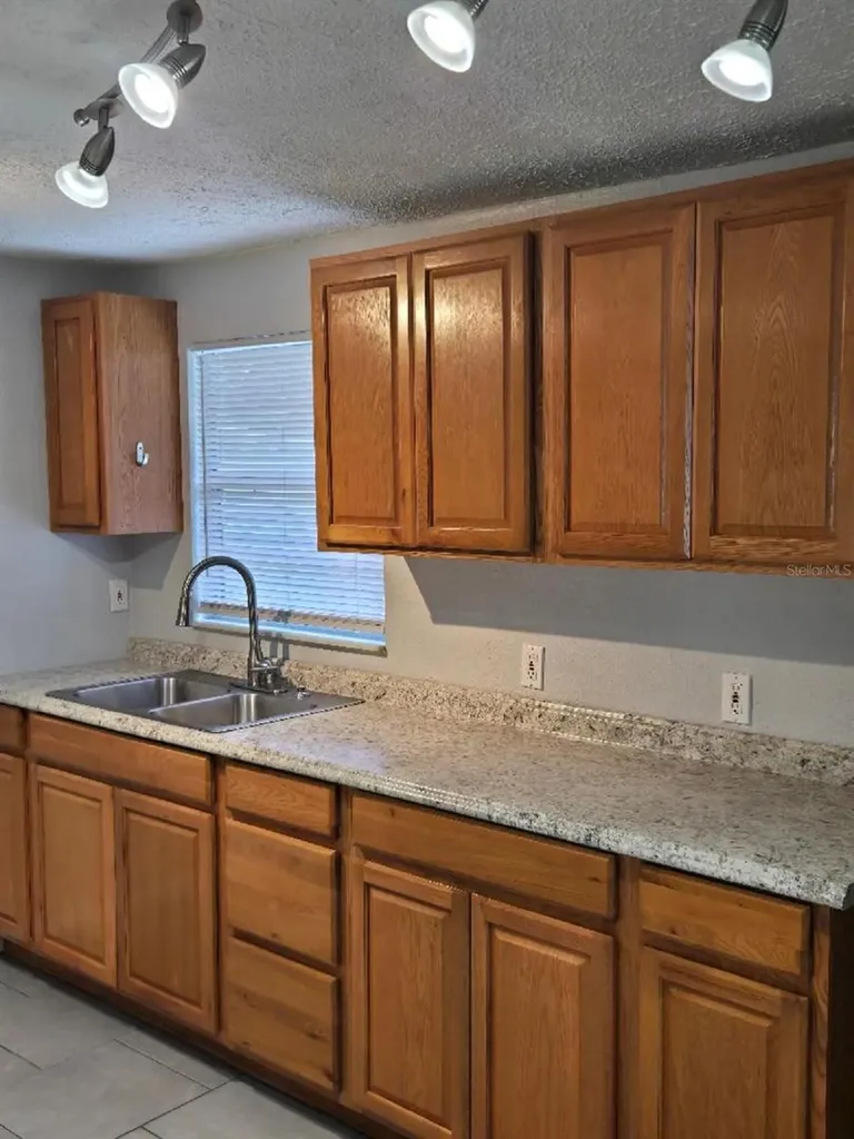 11829 71st Street E Parrish FL 34219