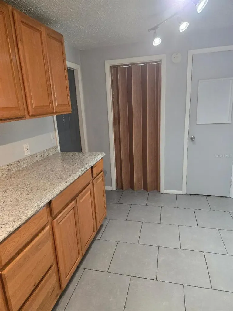 11829 71st Street E Parrish FL 34219