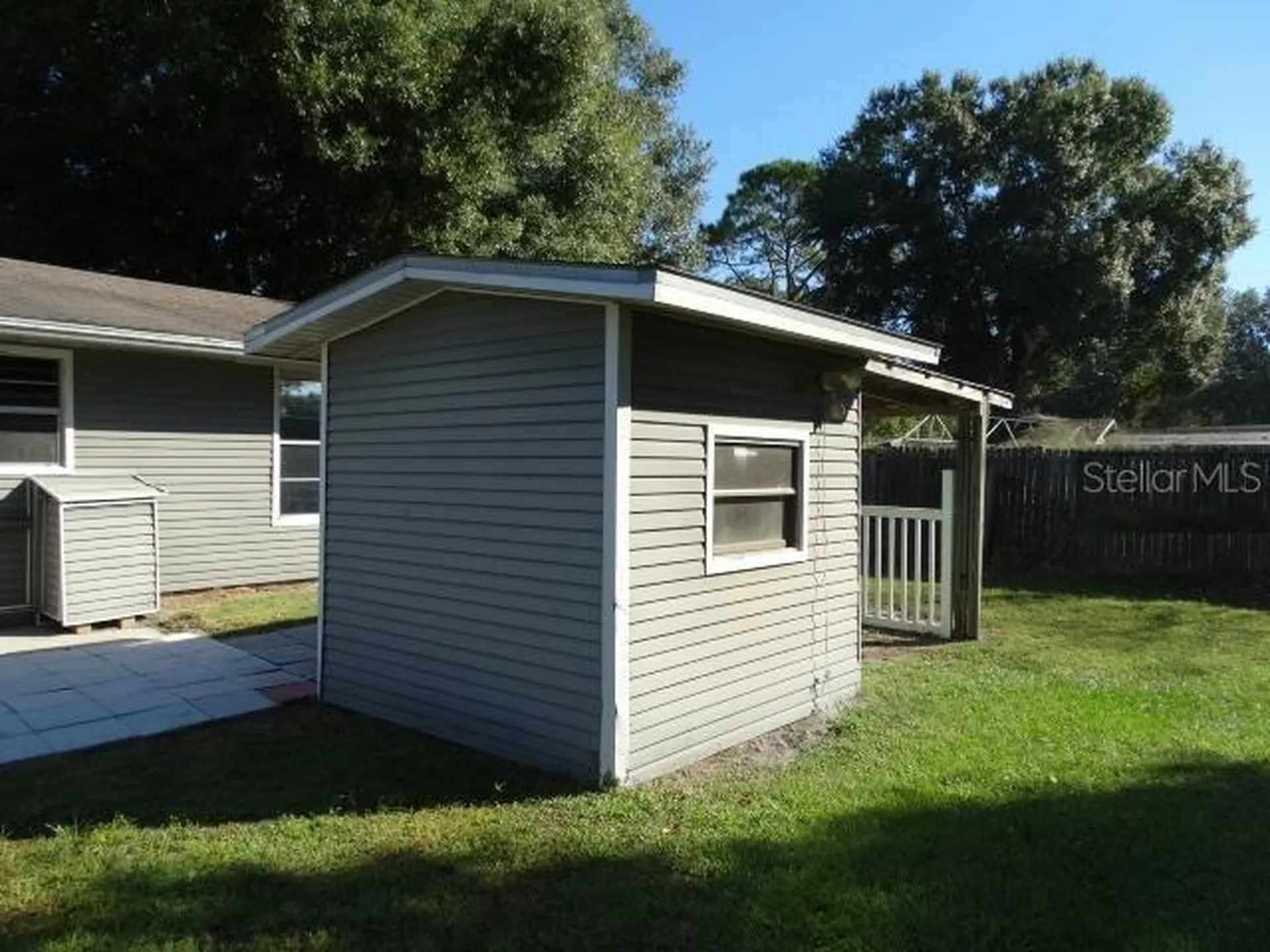 11829 71st Street E Parrish FL 34219