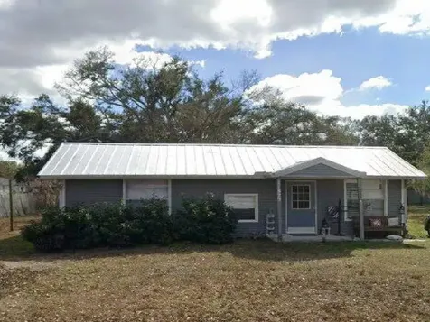 11829 71st Street E Parrish FL 34219