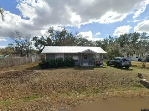 11829 71st Street E Parrish FL 34219