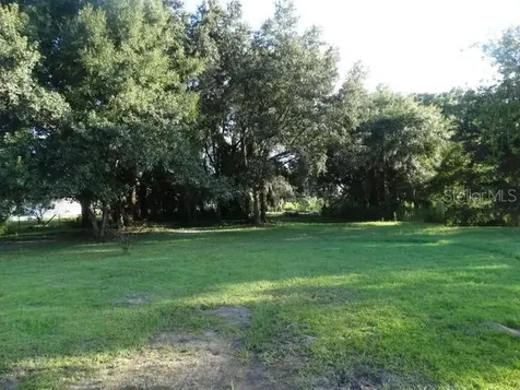 11829 71st Street E Parrish FL 34219