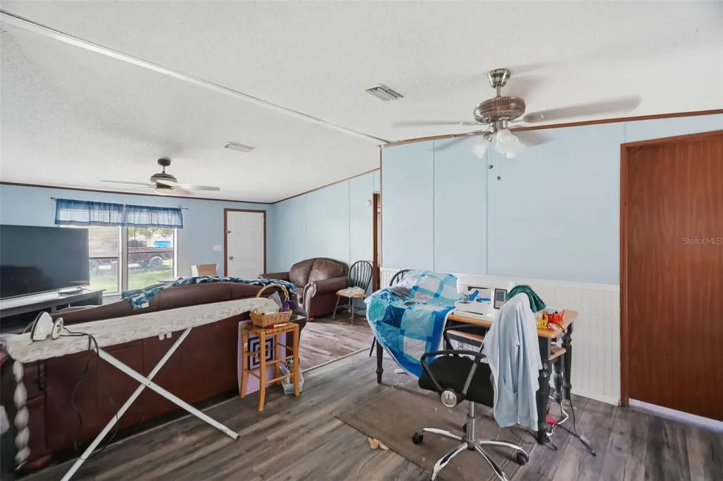 7825 Calabash Lane New Port Richey FL 34653