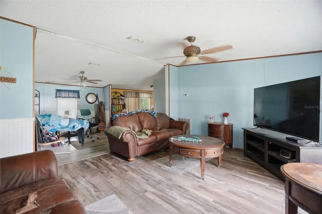 7825 Calabash Lane New Port Richey FL 34653