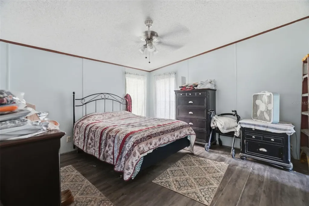 7825 Calabash Lane New Port Richey FL 34653