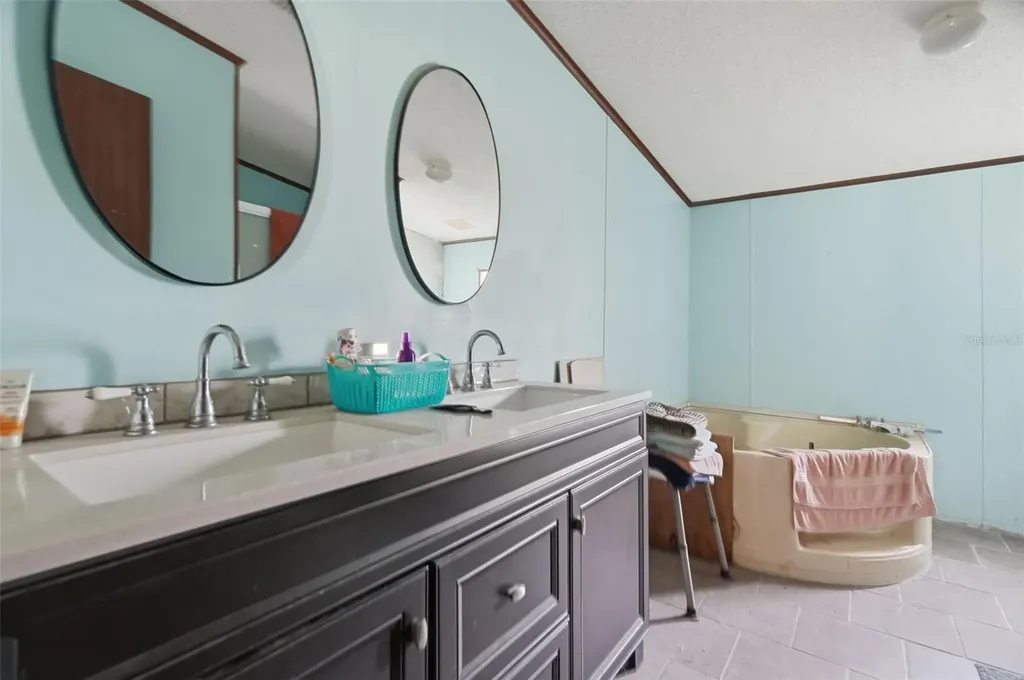 7825 Calabash Lane New Port Richey FL 34653