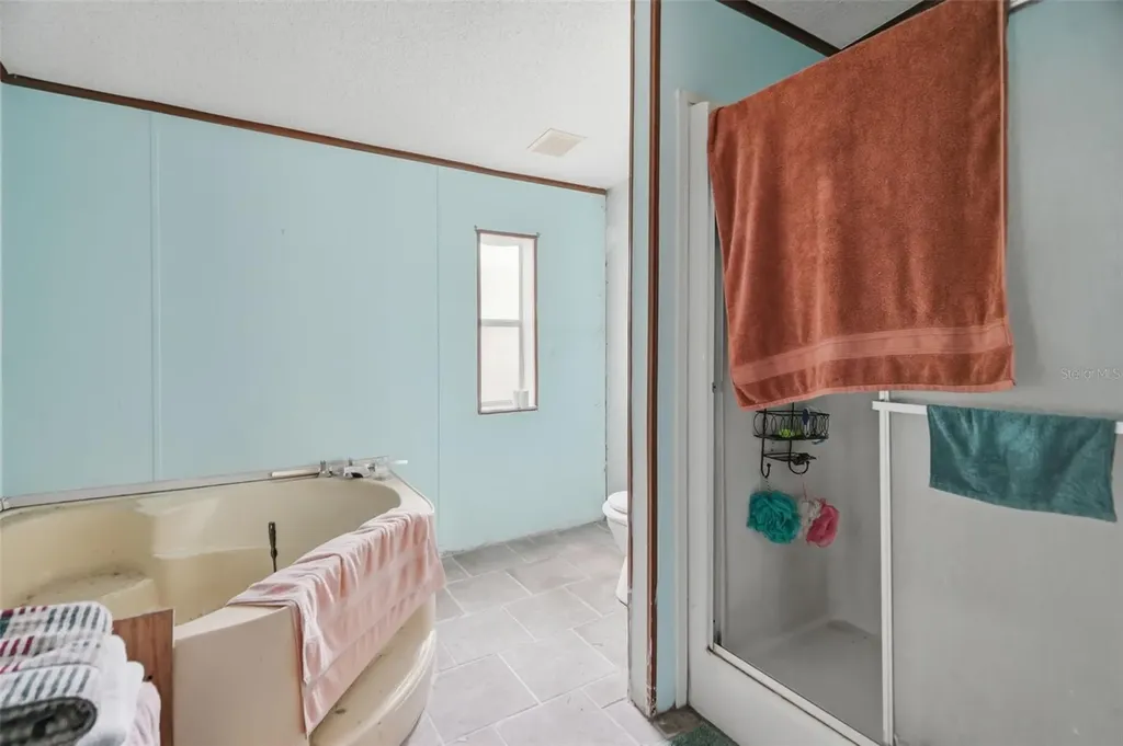 7825 Calabash Lane New Port Richey FL 34653