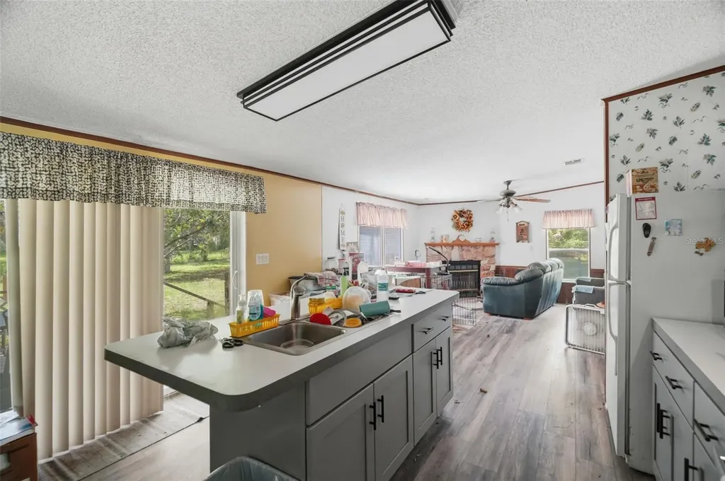 7825 Calabash Lane New Port Richey FL 34653