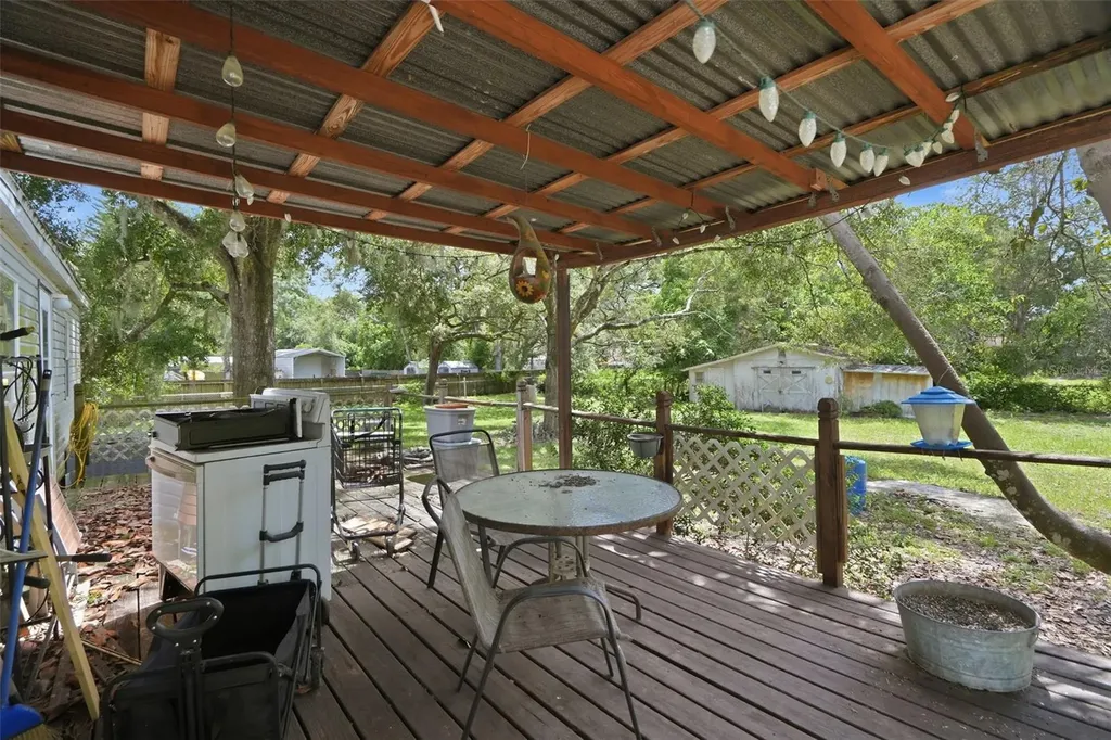 7825 Calabash Lane New Port Richey FL 34653