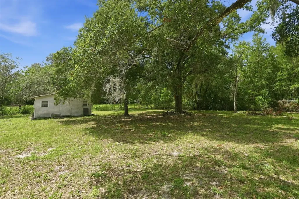 7825 Calabash Lane New Port Richey FL 34653
