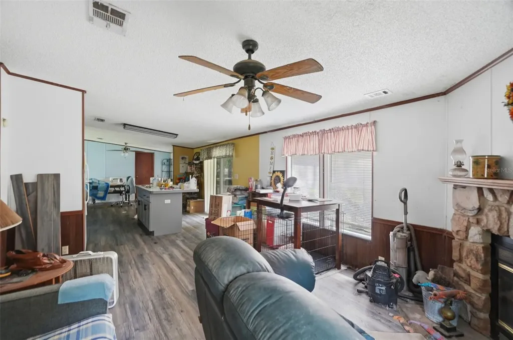 7825 Calabash Lane New Port Richey FL 34653