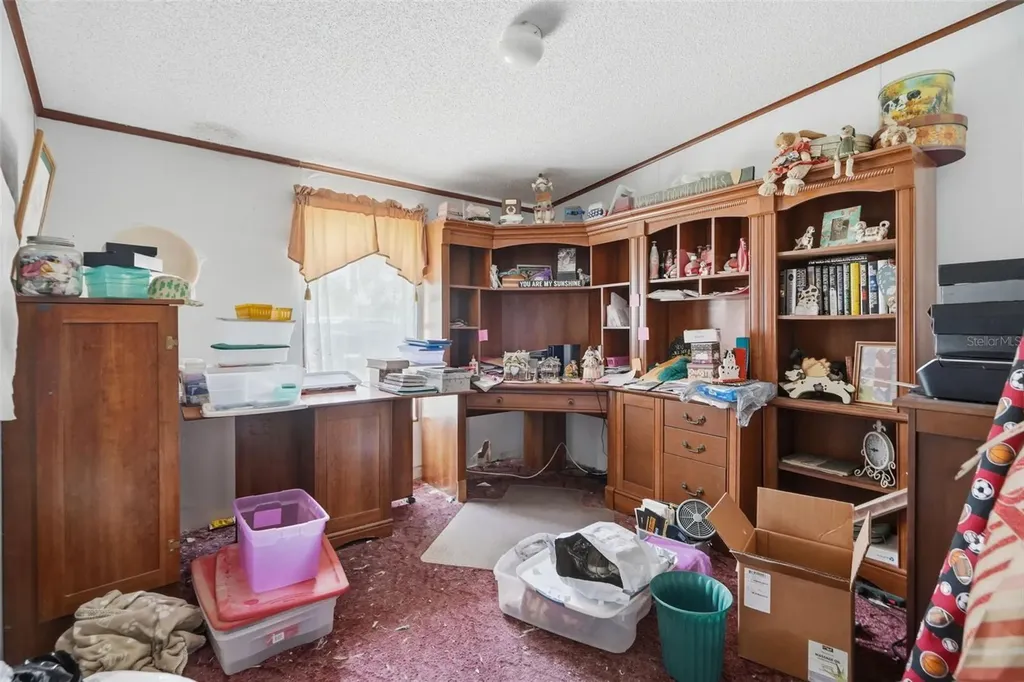 7825 Calabash Lane New Port Richey FL 34653