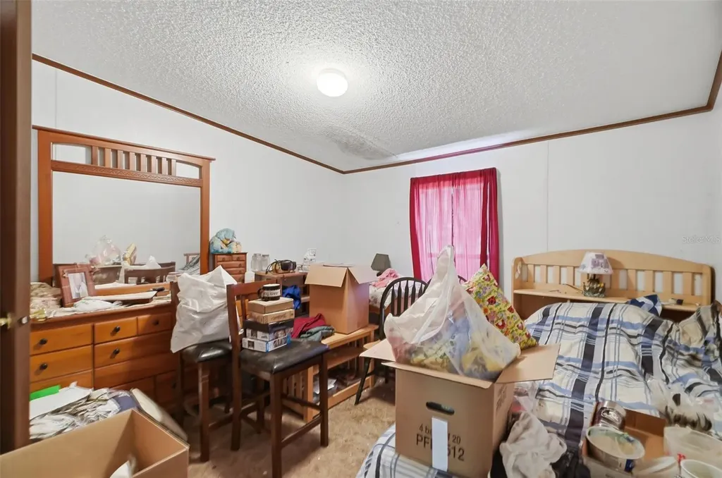 7825 Calabash Lane New Port Richey FL 34653