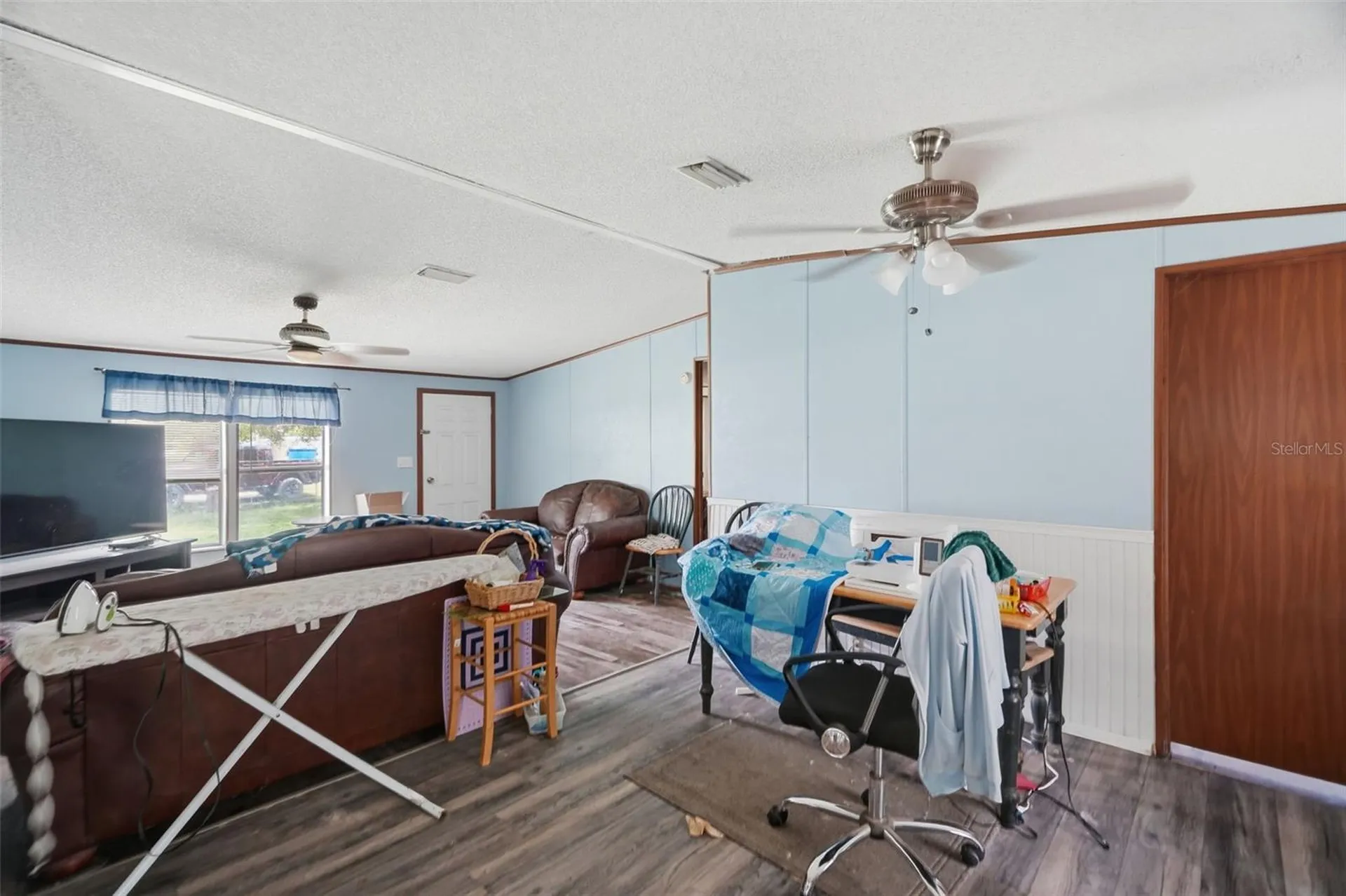 7825 Calabash Lane New Port Richey FL 34653