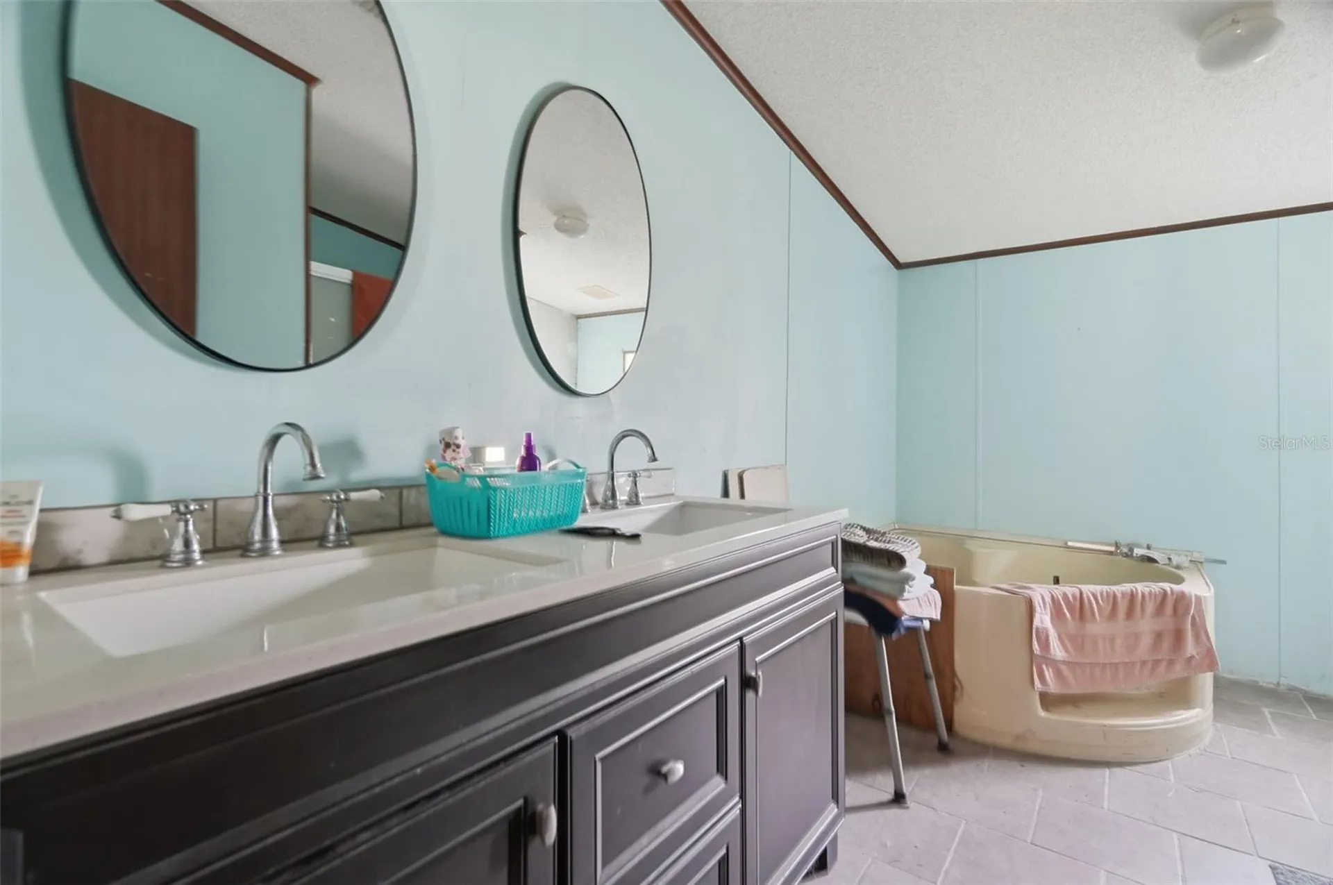 7825 Calabash Lane New Port Richey FL 34653