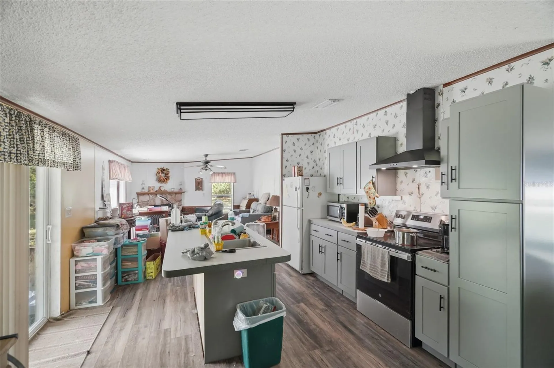 7825 Calabash Lane New Port Richey FL 34653