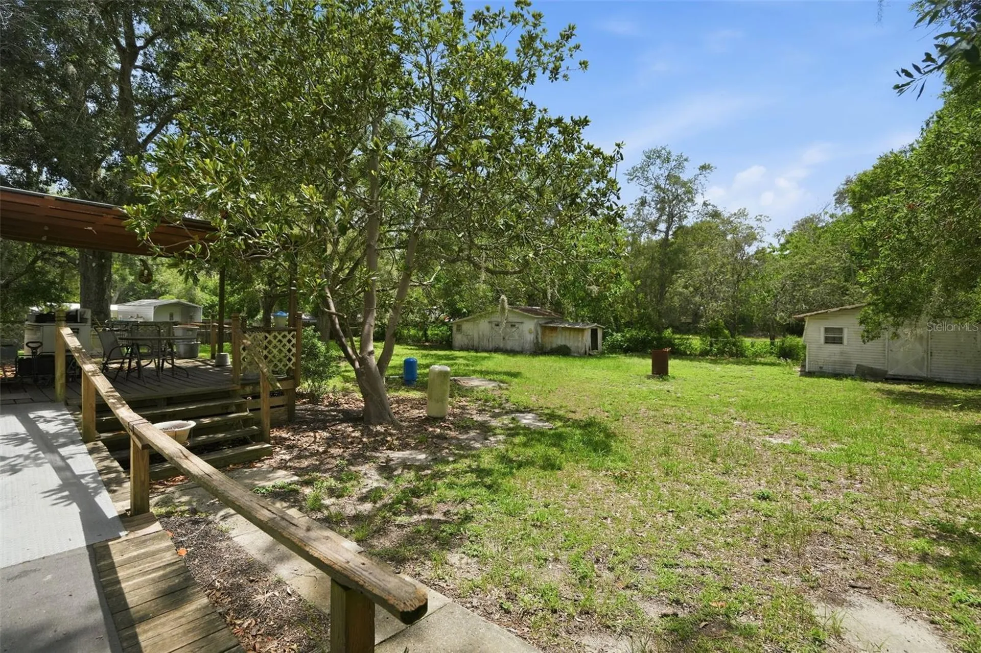 7825 Calabash Lane New Port Richey FL 34653