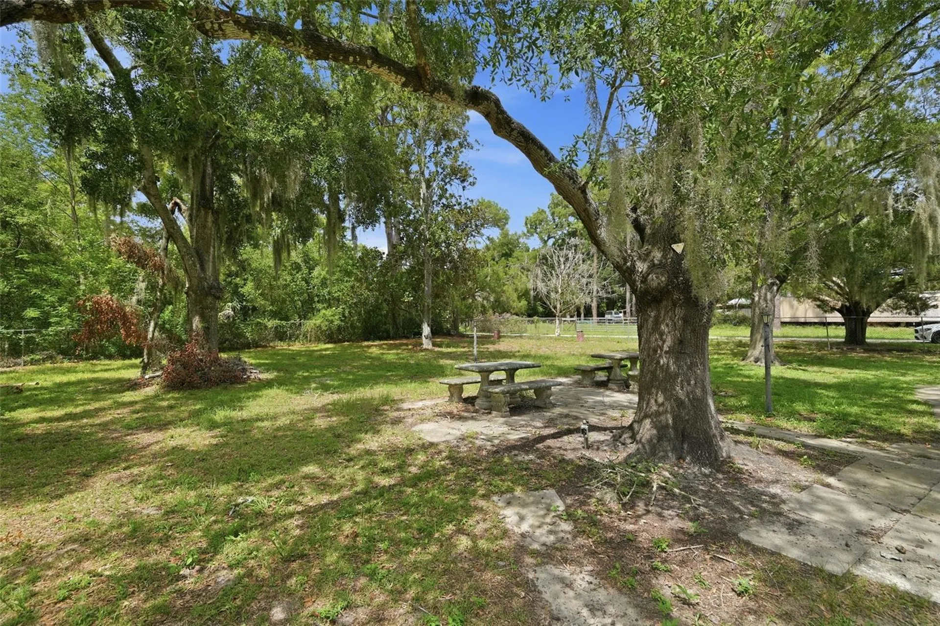 7825 Calabash Lane New Port Richey FL 34653