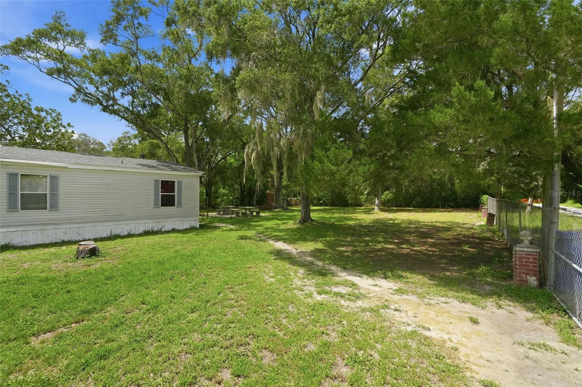 7825 Calabash Lane New Port Richey FL 34653