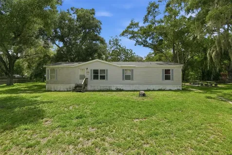 7825 Calabash Lane New Port Richey FL 34653