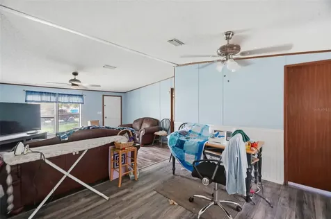 7825 Calabash Lane New Port Richey FL 34653