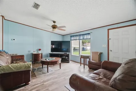 7825 Calabash Lane New Port Richey FL 34653
