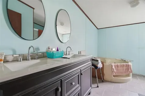 7825 Calabash Lane New Port Richey FL 34653