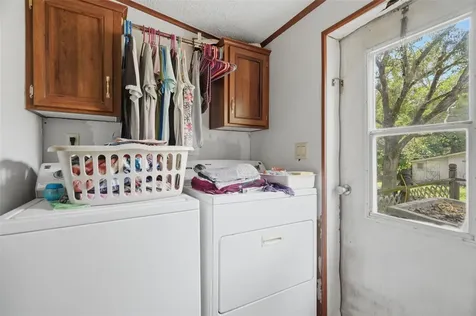7825 Calabash Lane New Port Richey FL 34653