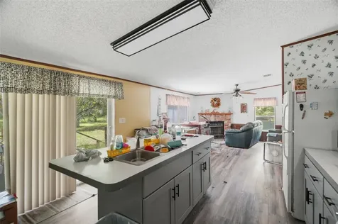 7825 Calabash Lane New Port Richey FL 34653