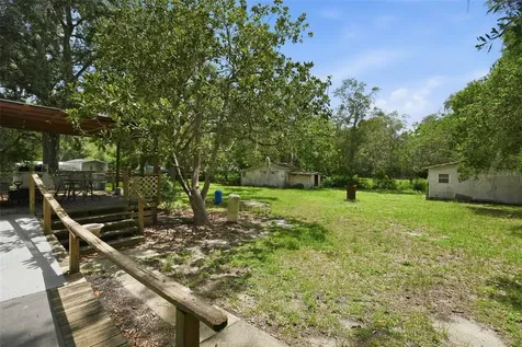 7825 Calabash Lane New Port Richey FL 34653