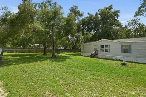 7825 Calabash Lane New Port Richey FL 34653
