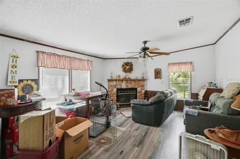 7825 Calabash Lane New Port Richey FL 34653