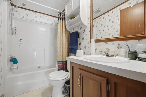 7825 Calabash Lane New Port Richey FL 34653