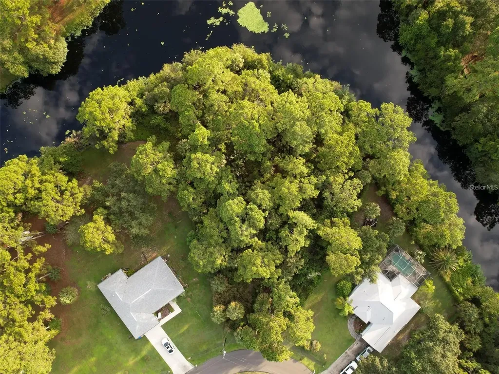Lot 19 Albren Street North Port FL 34286