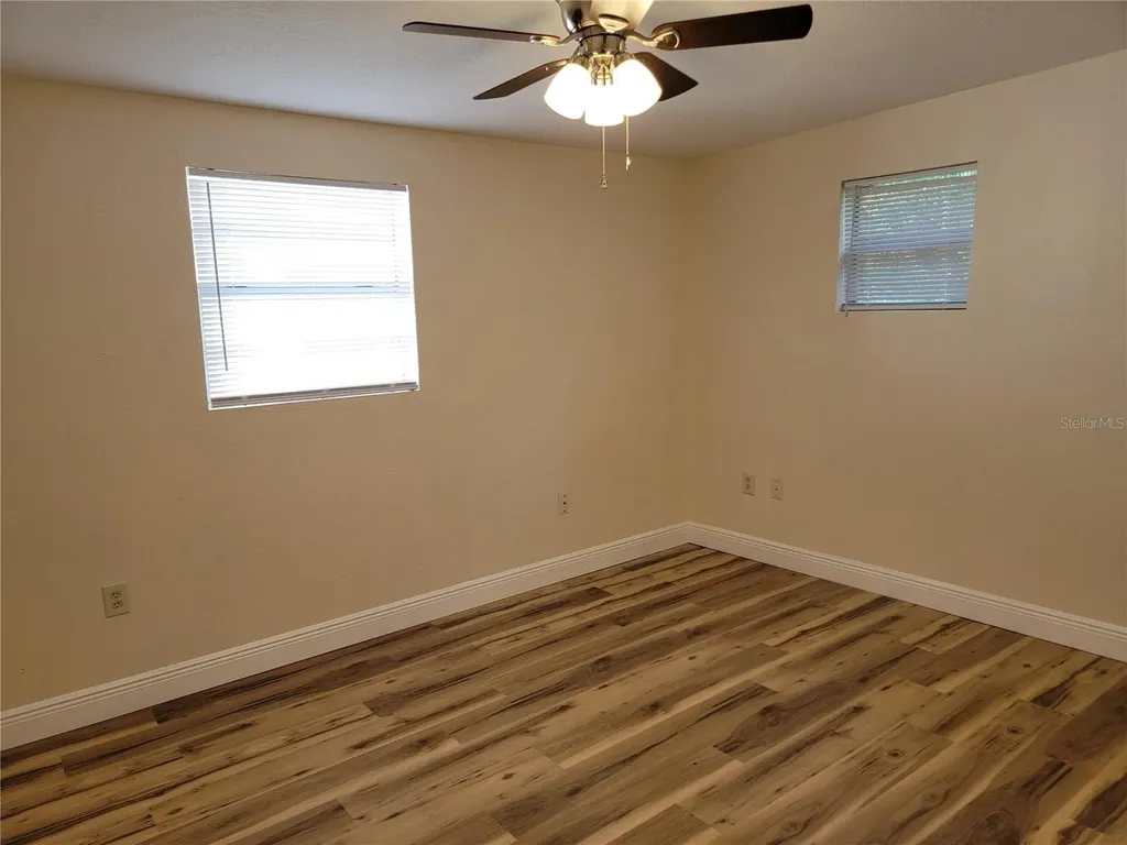 542 & 540 S Clayton Avenue Lakeland FL 33801