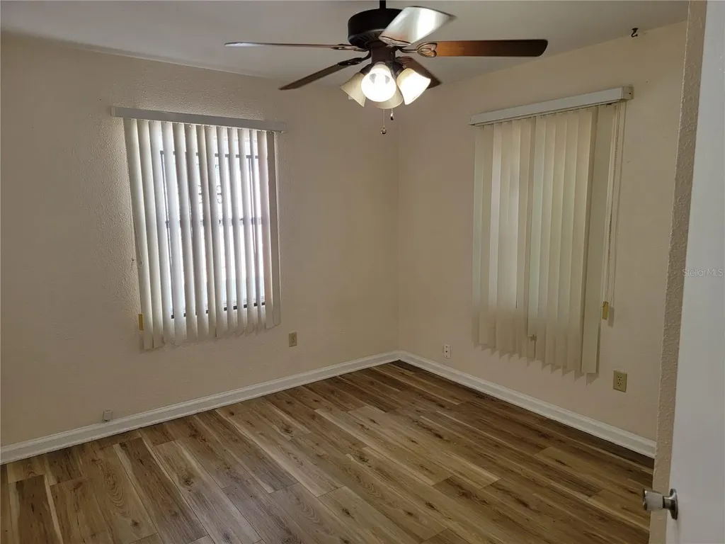 542 & 540 S Clayton Avenue Lakeland FL 33801