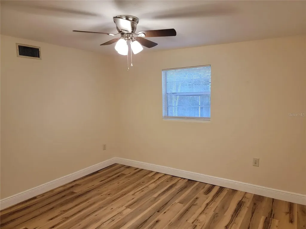 542 & 540 S Clayton Avenue Lakeland FL 33801