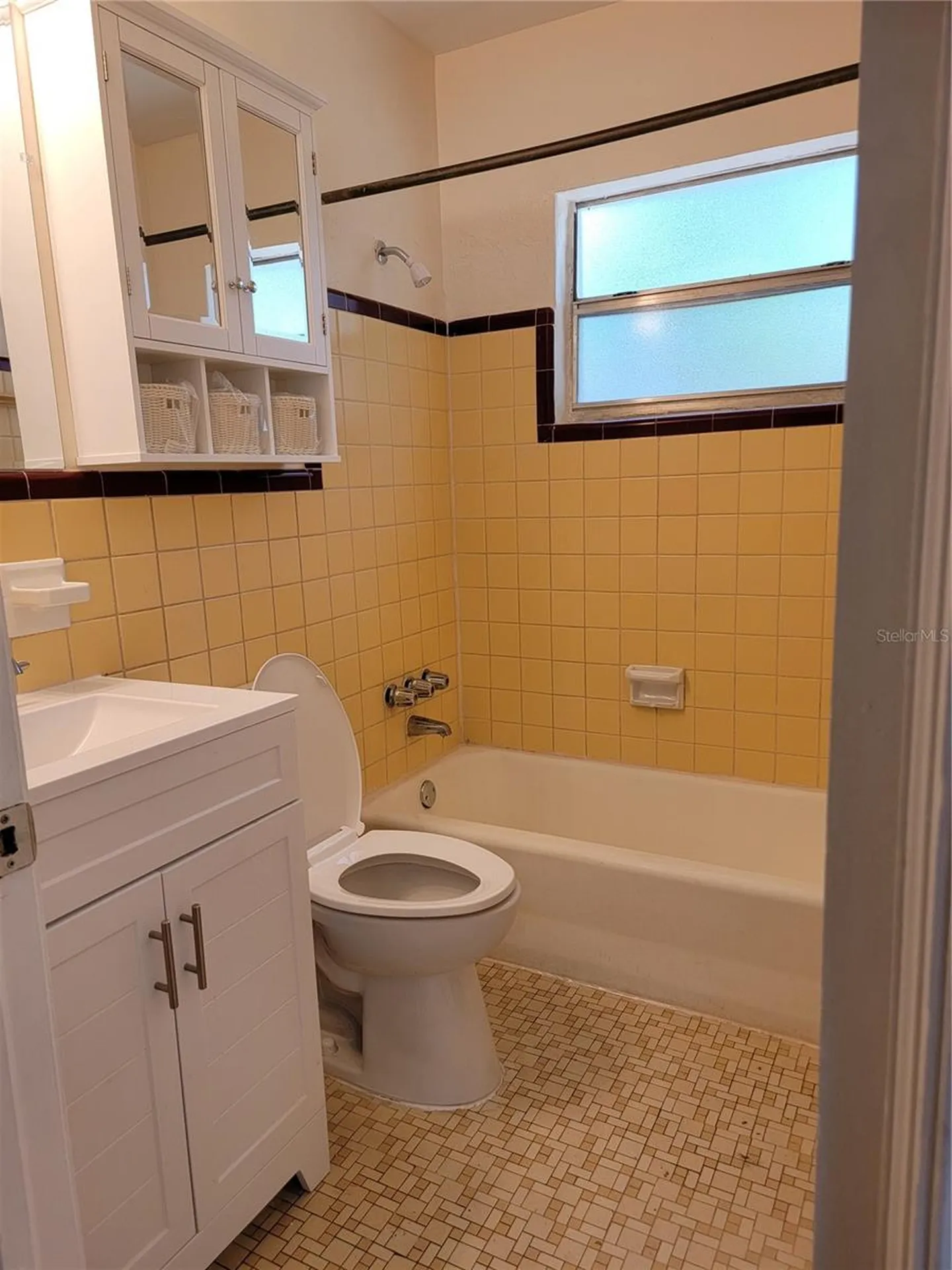542 & 540 S Clayton Avenue Lakeland FL 33801