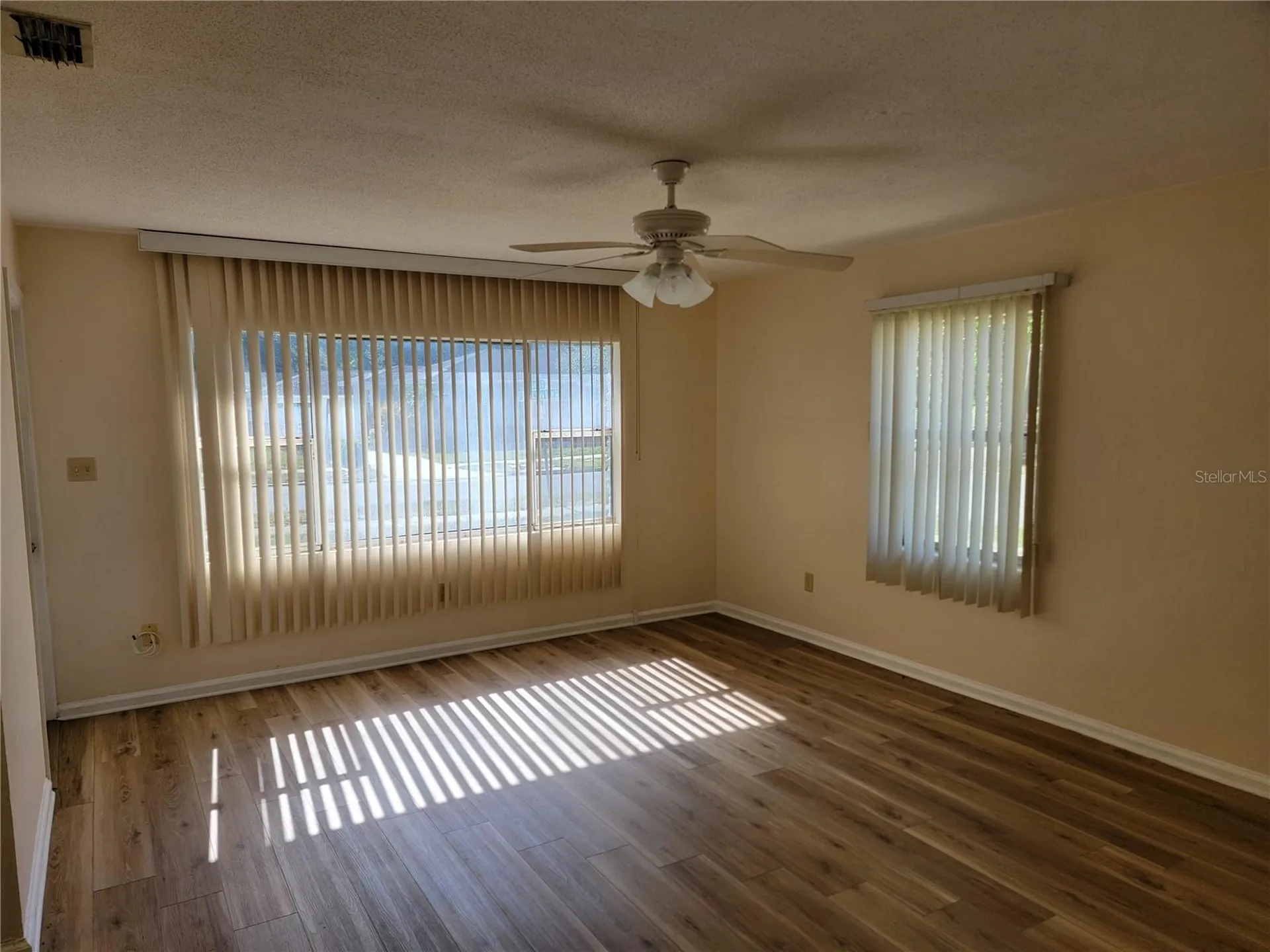542 & 540 S Clayton Avenue Lakeland FL 33801