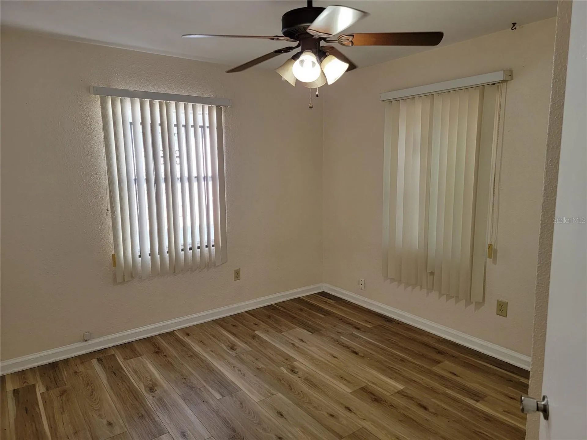 542 & 540 S Clayton Avenue Lakeland FL 33801