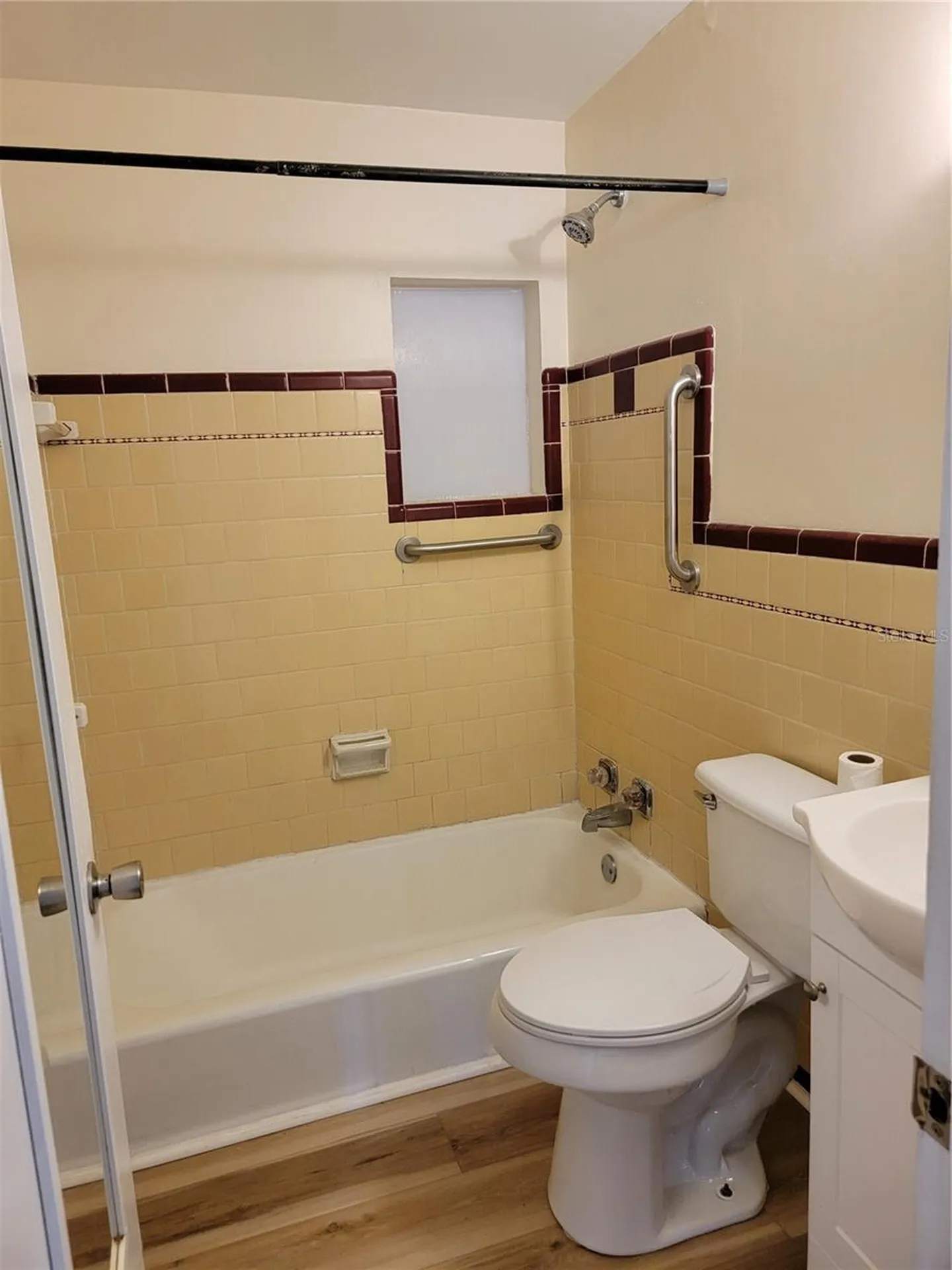 542 & 540 S Clayton Avenue Lakeland FL 33801