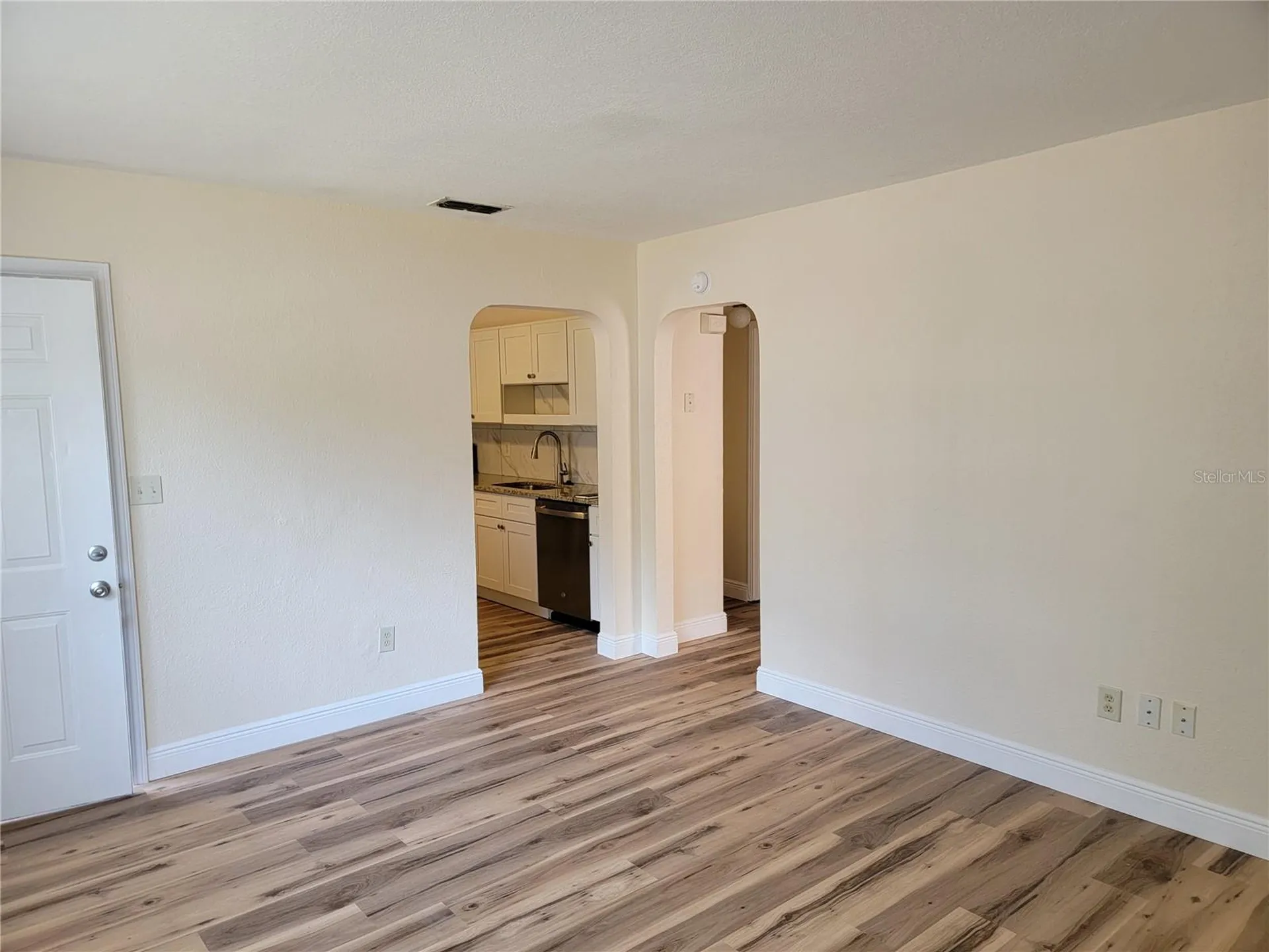 542 & 540 S Clayton Avenue Lakeland FL 33801