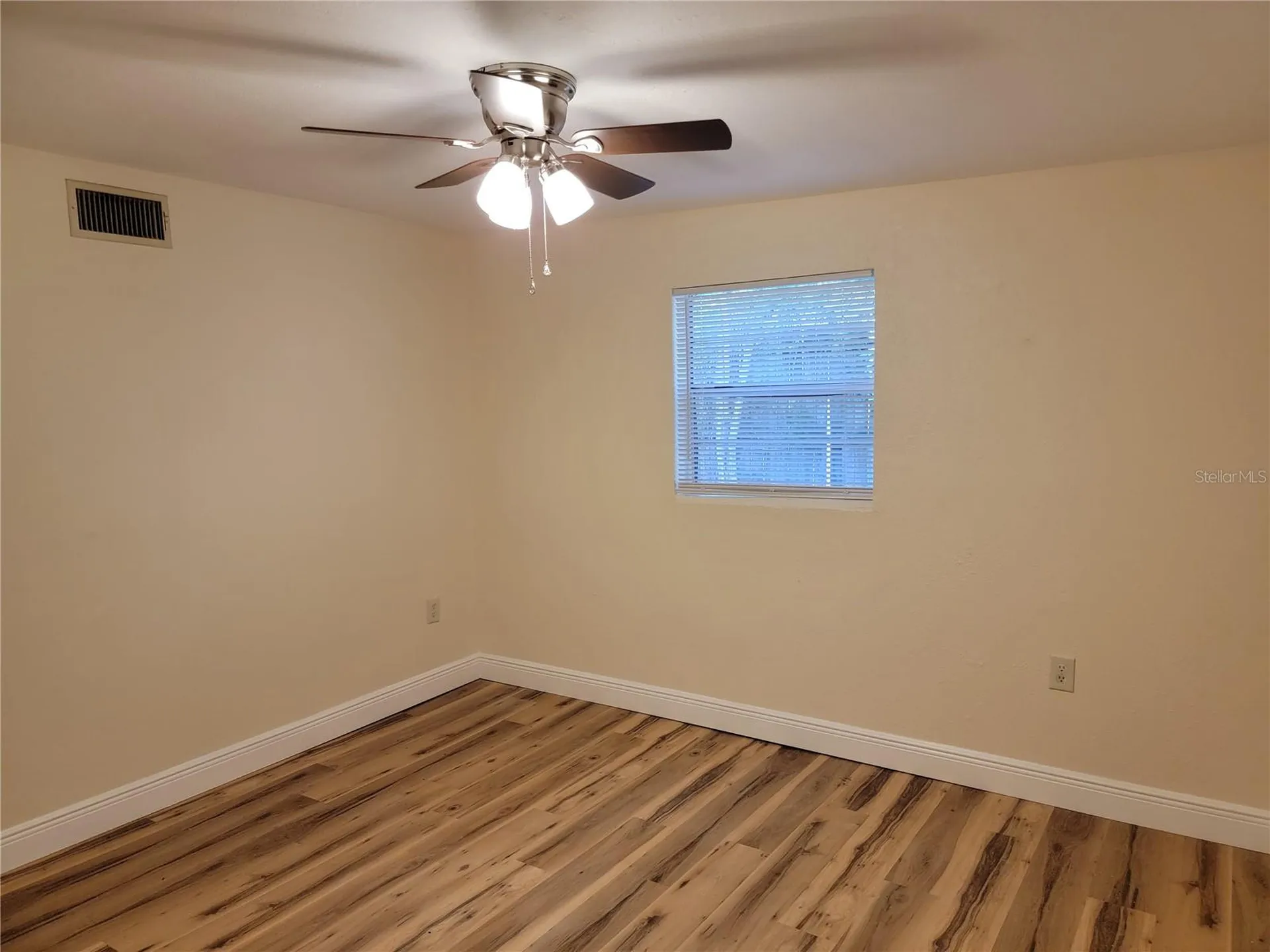 542 & 540 S Clayton Avenue Lakeland FL 33801