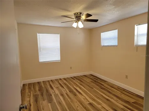 542 & 540 S Clayton Avenue Lakeland FL 33801