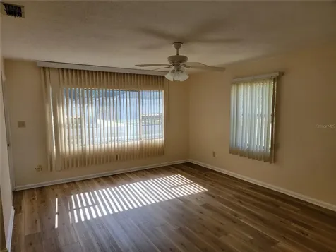 542 & 540 S Clayton Avenue Lakeland FL 33801