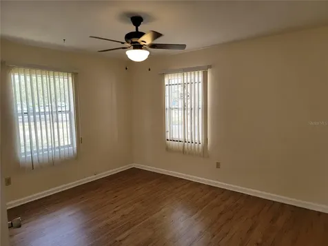 542 & 540 S Clayton Avenue Lakeland FL 33801