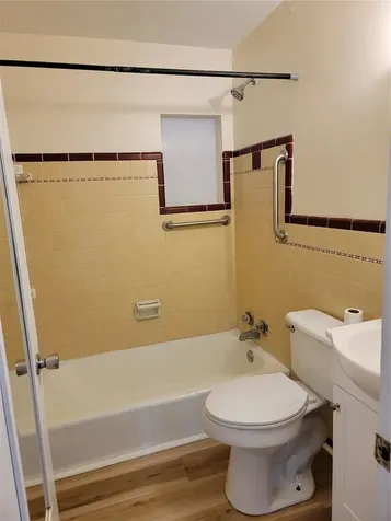 542 & 540 S Clayton Avenue Lakeland FL 33801