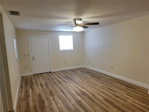 542 & 540 S Clayton Avenue Lakeland FL 33801