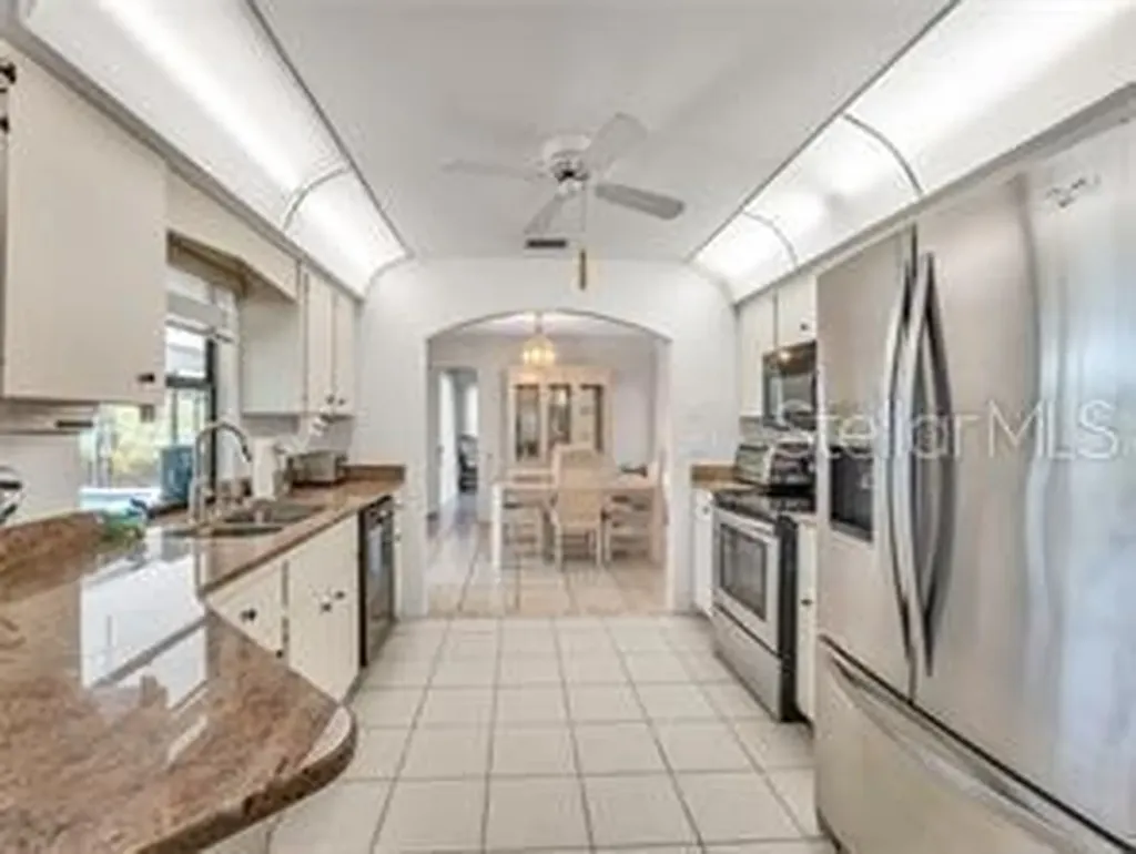 6170 David Boulevard Port Charlotte FL 33981